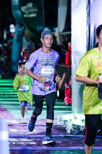 BIB: 
                            <button type="button" onclick="openModal(26320062)" class="btn btn-primary btn-sm float-right btn-popup" data-toggle="modal" data-target=".modal-high-quality">
                        <i class="fas fa-shopping-cart"></i> Add to Cart
                    </button>
                                            <button type="button" onclick="isThisMe(26320062, true)" class="btn btn-success btn-sm float-right btn-popup btn-isme hidden" data-toggle="tooltip" data-placement="bottom" title="นี่คือรูปของคุณใช่ไหม คลิกที่นี่เพื่อเอาเข้าอัลบั้ม">
                        <i class="fas fa-plus"></i> Add to album
                    </button>
                    <button type="button" onclick="isThisMe(26320062, false)" class="btn btn-warning btn-sm float-right btn-popup btn-isnotme hidden">
                        <i class="fas fa-ban"></i> Remove from album
                    </button>